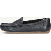 Caprice Des chaussures 92465244877XXA