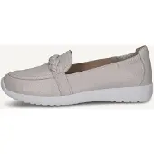 Caprice Chaussure basse mastic