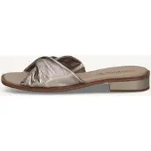 Caprice Mule or rose