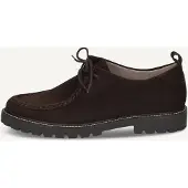Caprice Mocassin marron