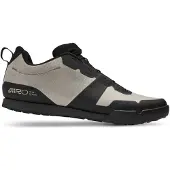 Giro Chaussures Vtt Tracker