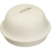 Kitchencraft Moule à Gâteau Rond