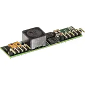 MEAN WELL NID35-12 Alimentation & Convertisseur de tension 35 W (NID35-12)