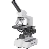 Bresser Microscope Erudit DLX 40 x - 1000 x