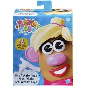 Hasbro Figurine Potato Head Madame Patate