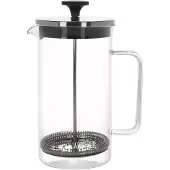 La Cafetière Appuyez Français 8 Tasses