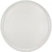 MIKASA Assiette Plate Mkeddppk4 25 Cm 4 Unités