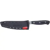 Masterclass Couteau De Cuisine Santoku 12 Cm