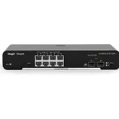 Big Buy Cooking Switch Rg-nbs3100-8gt2sfp