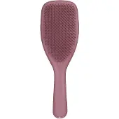 Tangle Teezer Ultimate Detangler Large Pink Velvet