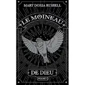 Pocket Le Moineau de Dieu