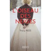 Pocket L'Oiseau des neiges