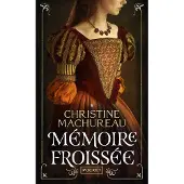 Pocket Mémoire froissée - tome 1