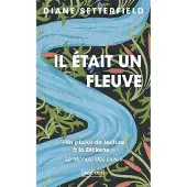 Pocket Il était un fleuve