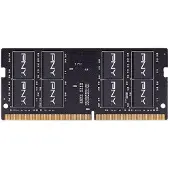 PNY Module de mémoire Performance 16 Go 1 x 16 Go DDR4 260 broches SO-DIMM