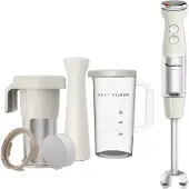 Moulinex Mixeur plongeant VD70PAE0