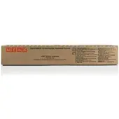 Utax CK-7513 (1T02V60UT0) toner (d'origine) - noir