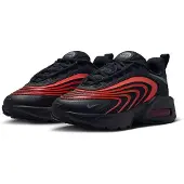 Nike Chaussure Air Max Fire pour ado - Noir | Taille 39