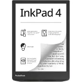 Pocketbook InkPad 4