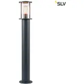 SLV Lampe de terrasse Photonia
