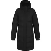 Dare 2b Manteau d’hiver noir