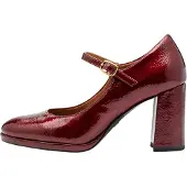 Tamaris Escarpins merlot