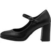 Tamaris Escarpins noir