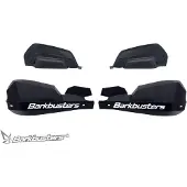 Barkbusters Garde-main Vps Vps-203-00-bk