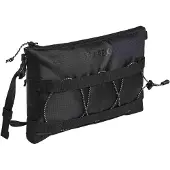Adidas Pochette à outils Terrex Multi