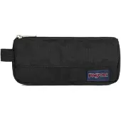 JanSport trousse à crayons Basic Accessory Pouch Black noir