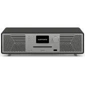 Sonoro Système tout-en-un Meisterstück Gen. 2 Graphite