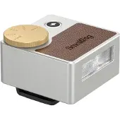 SmallRig 5882 Retro mini Speedlite Flash