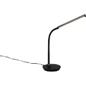 TRIO Lampe de bureau LED TORO R57641102