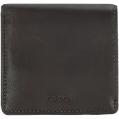 PICARD Porte-monnaies 'Brooklyn' anthracite