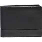 JOOP! Porte-monnaies noir