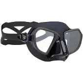 Salvimar Masque De Chasse Sous-marine Noah Anti Fog