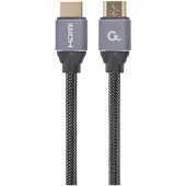 Cablexpert Câble Hdmi 901435353 10 M