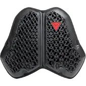 Dainese Pro-Armor Protecteur thoracique