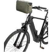 Vaude Bike Sacoche De Guidon Ebox 6l