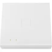 Lancom Systems Lancom LX-6200E - Point d'accès - Wi-Fi 6 - 2,4 GHz, 5 GHz