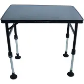 Carp spirit Table Bivvy Mega