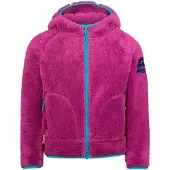 TROLLKIDS Veste Borgund Xt