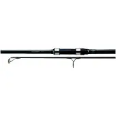 Carp spirit Magnum X2 Carpfishing Rod Argenté 3.50 m / 90-140 g