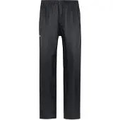 Regatta Surpantalon de pluie Stormbreak