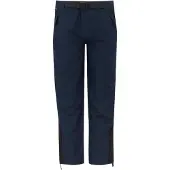 Regatta Pantalon de montagne enfant Sorcer VII