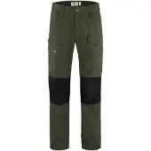 Fjällräven Pantalon Vidda Pro Ventilated