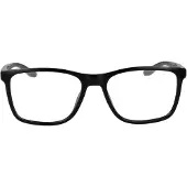 FILA Lunettes Vfi709