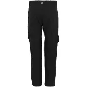Regatta Pantalon extensible à fermeture éclair enfant Highton