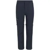 Regatta Pantalon de randonnée enfant Sorcer III