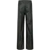 Regatta Surpantalon de pluie Stormbreak